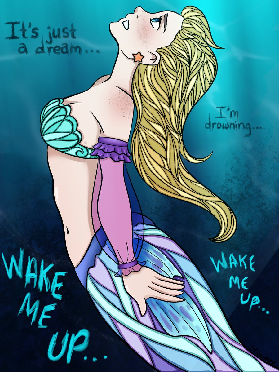 thelittleguppy_'s tweet image. Hi Cuties 👉👈

✨My commissions are officially OPEN on VGen! ✨

If you’ve been wanting some silly doodles from me, now’s the perfect time to dive in! 

Thank you so much for the support — can’t wait to create something magical for you!

🔗 VGen: vgen.co/thelittleguppy_