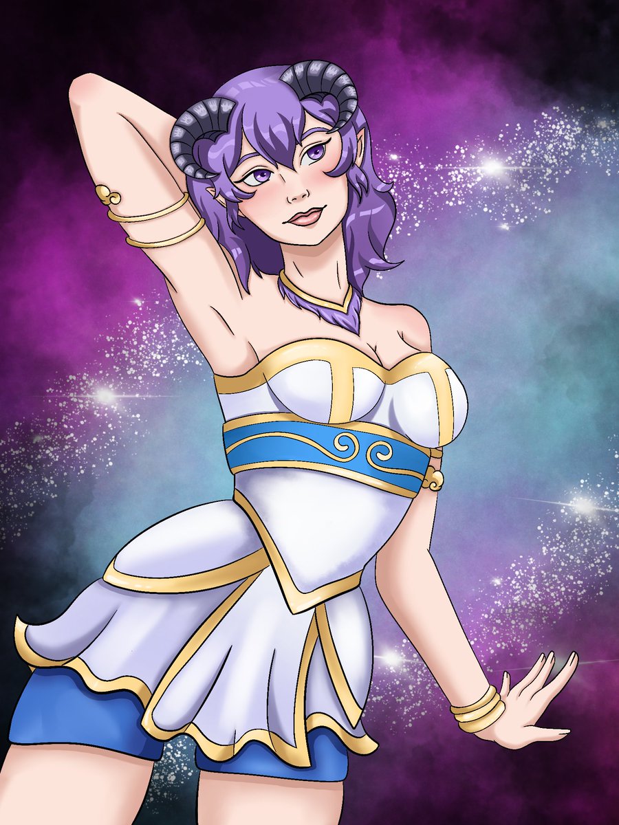 thelittleguppy_'s tweet image. Hi Cuties 👉👈

✨My commissions are officially OPEN on VGen! ✨

If you’ve been wanting some silly doodles from me, now’s the perfect time to dive in! 

Thank you so much for the support — can’t wait to create something magical for you!

🔗 VGen: vgen.co/thelittleguppy_