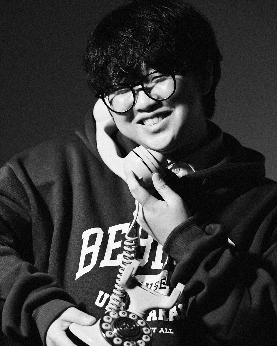 슈어사다리⩤ ＫＲ.ＦＯＭＯ.ＩＯ ⩥프라그마틱.ivj