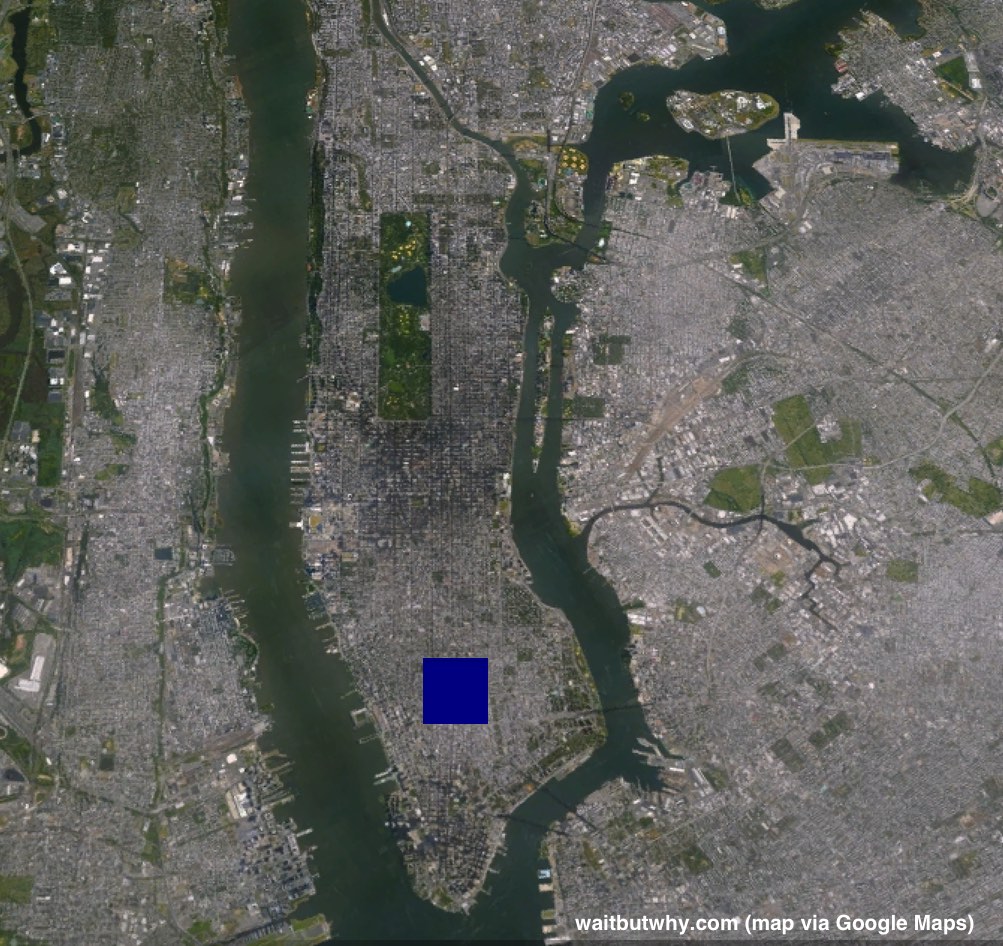 De Suiker Maatschappij tweet media