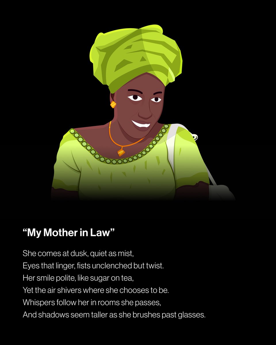 UfotUbon's tweet image. Day 4: #GroupWork

A very big thank you to everyone for your creativity, participation, and energy! Every stroke showed heart. 💚

Illustration is really a beautiful and expensive form of design; don’t stop experimenting, having fun, and enjoying the journey: you all are amazing!