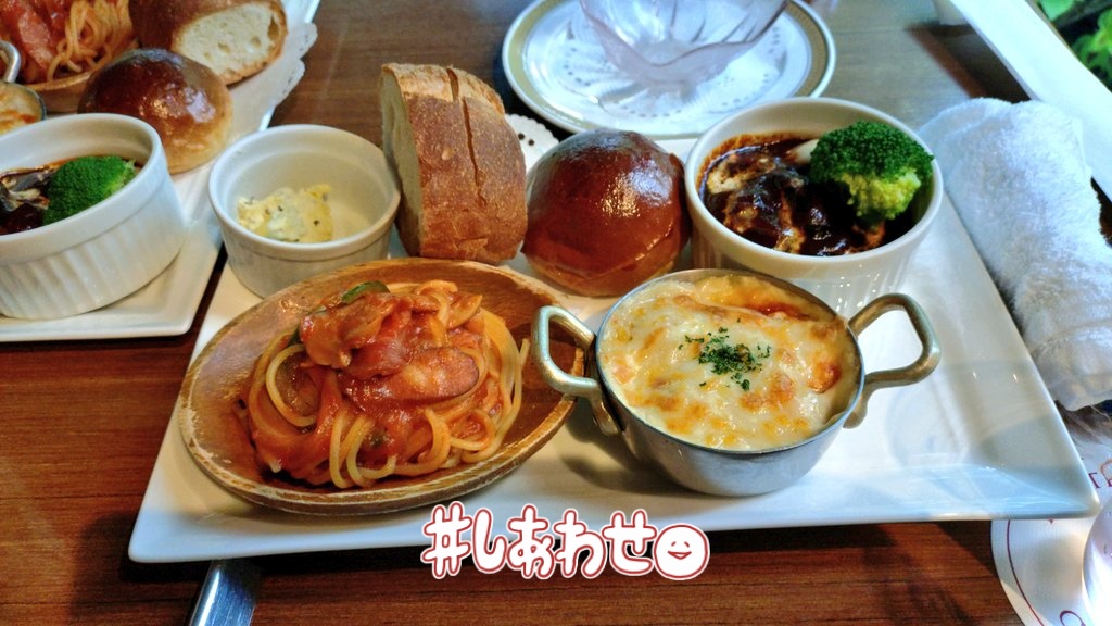 フルムーン🌕帯🥰 後ろ姿もかっこいい〜✨ ありがとうございます！