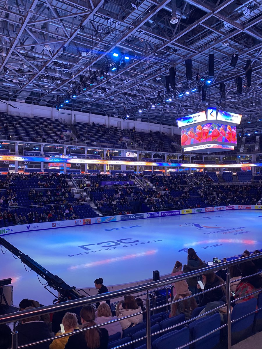 RedBlueShip's tweet image. 🫠