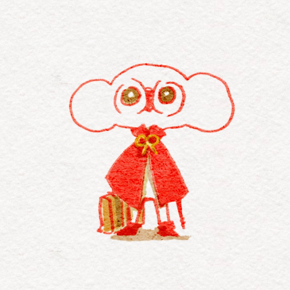 NON様⭐専用ページ none🍚らくがき専用 (@f_nonen) / Posts / X