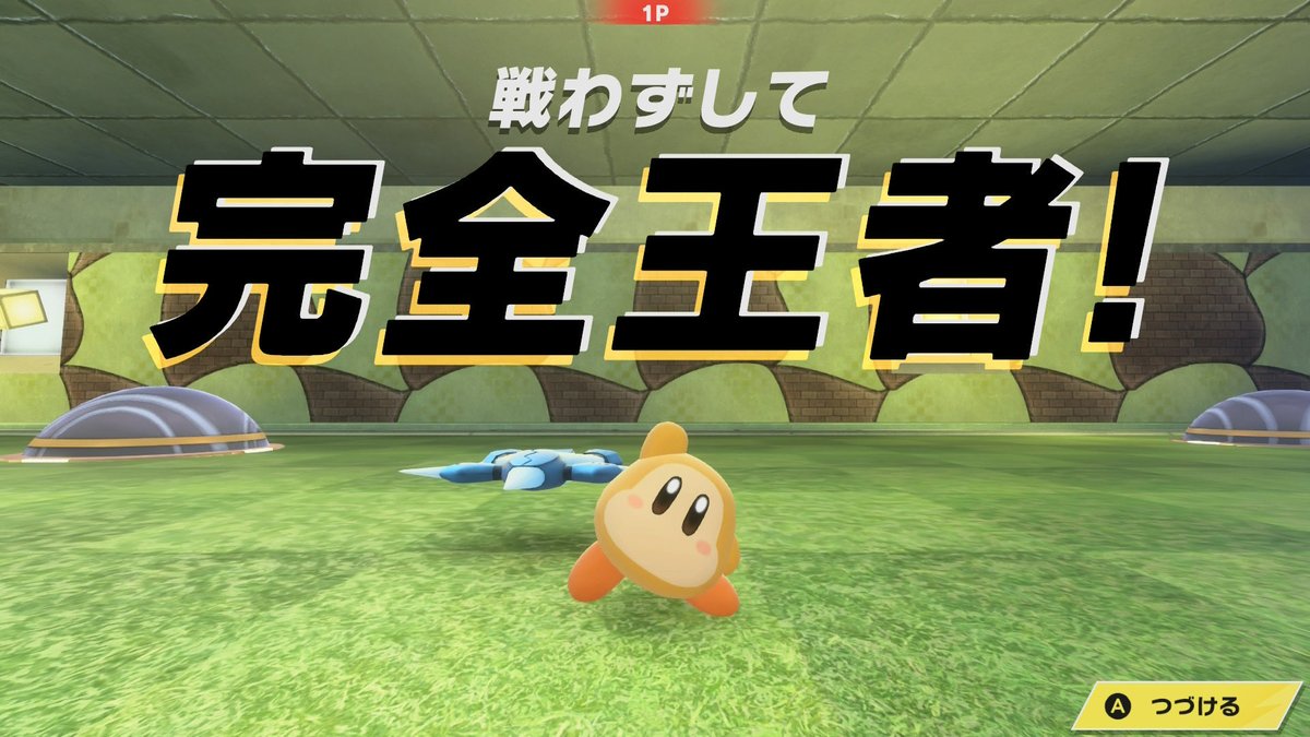 saori (@saori2d2) / Posts / X