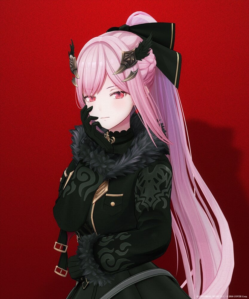 Mori Calliope💀Information (@calliope_info) / Posts / X