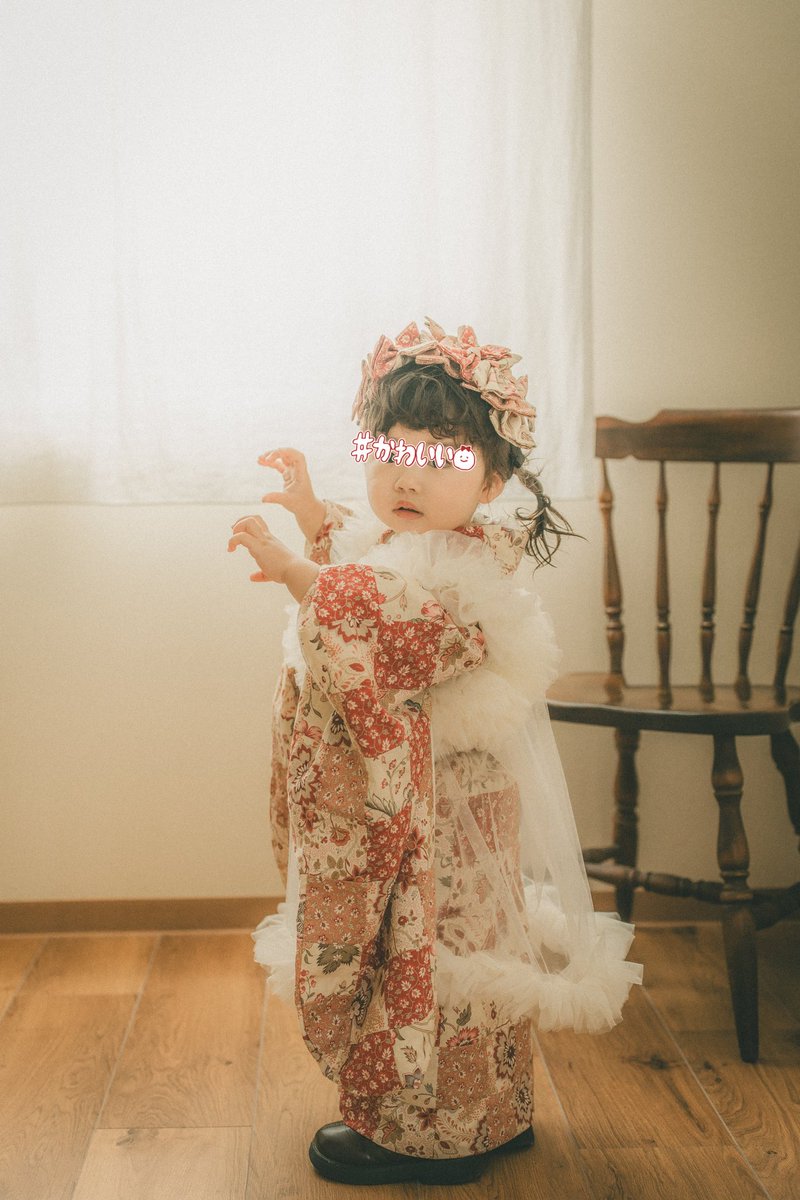 ばた子☺︎ ペコちゃん👶🎀2y (@batako_comic) / Posts / X