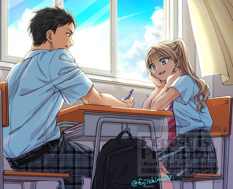 よよ (@44DA44_i) / Posts / X