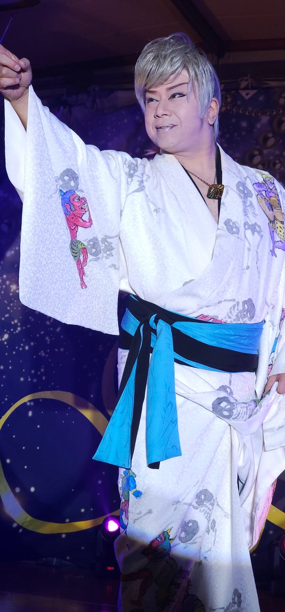 2025.11.15 🎶落陽 #劇団錦 #錦はやと 総座長 #せたか座 #大衆演劇