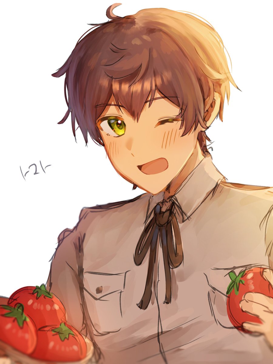 ユズ (っ'ヮ'c) (@yuzu7514) / Posts / X