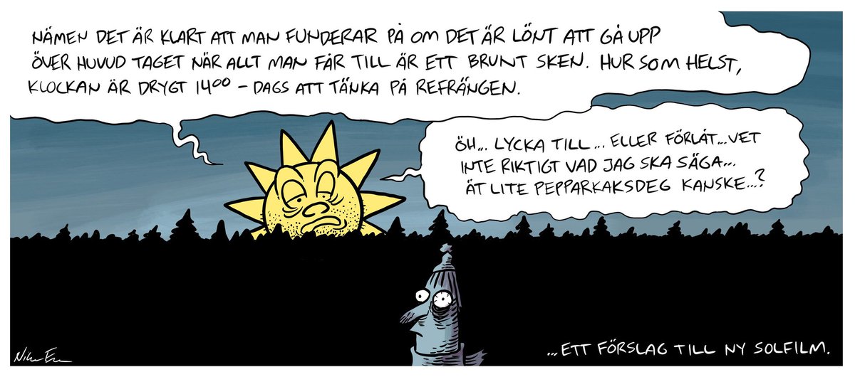 Kluddniklas (@kluddniklas) on Twitter photo 