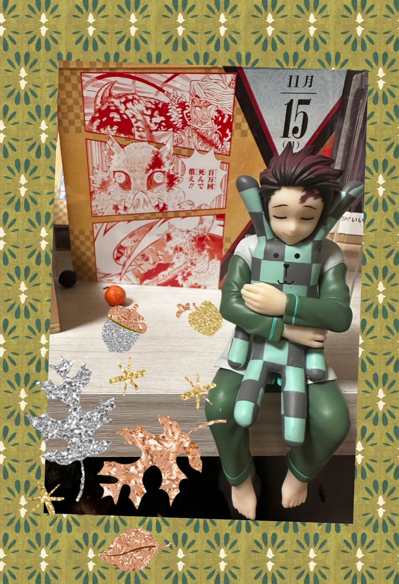 フムフム (@fumfum98) / Posts / X