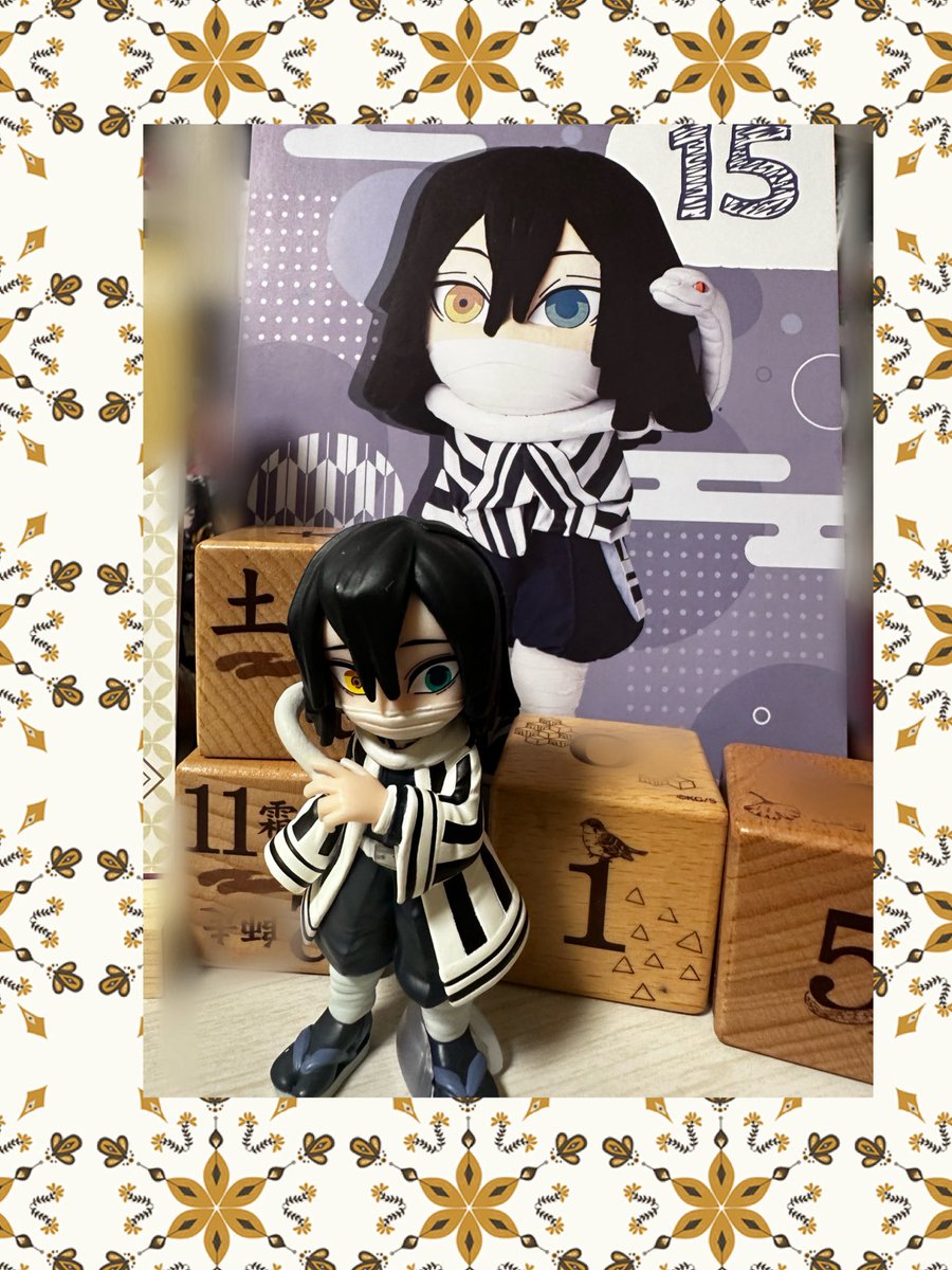 フムフム (@fumfum98) / Posts / X