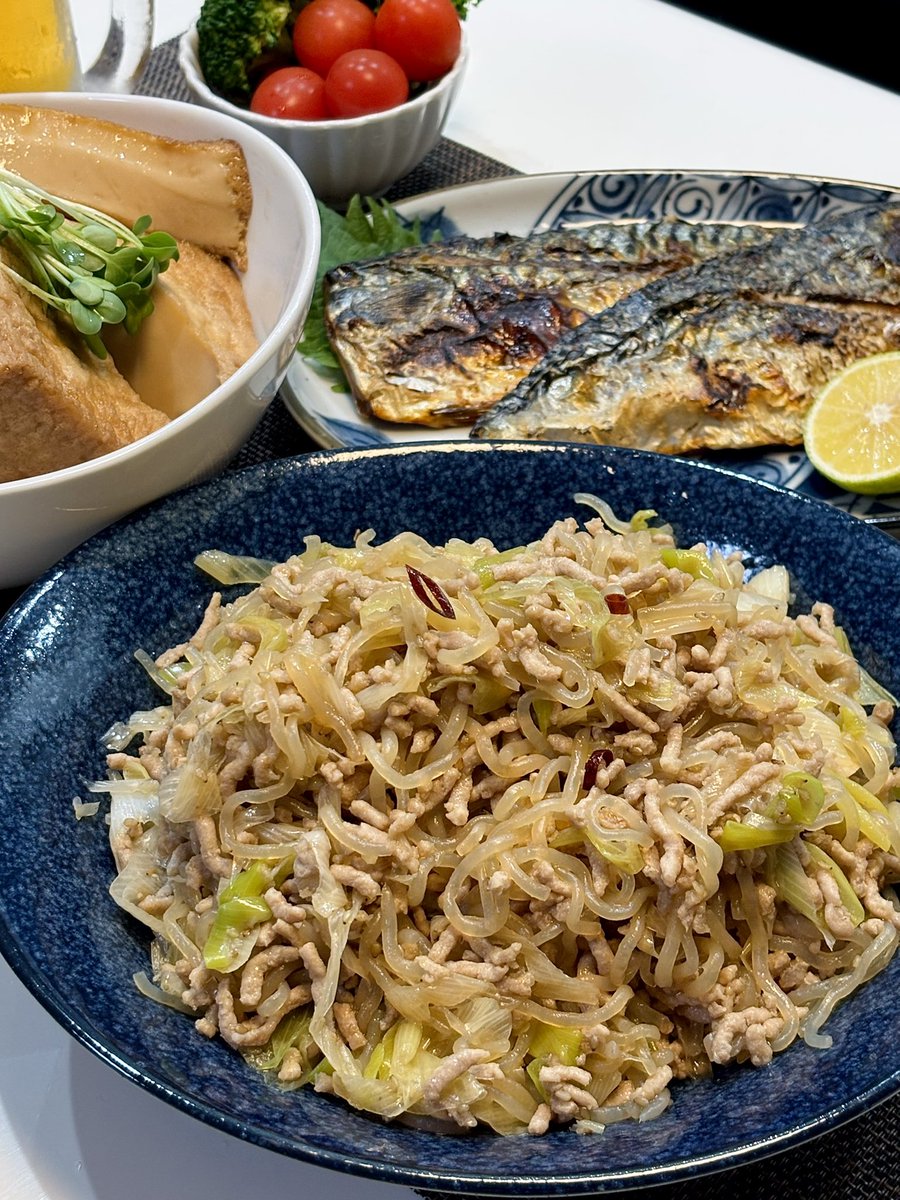 RoRO（ゲラ子） (@RORO0606RoRo) / Posts / X