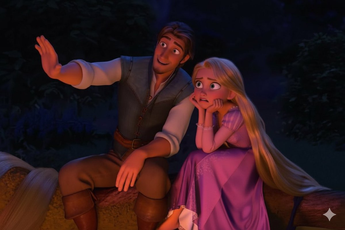 بعدش پوریا پورسرخ واسه رضا گلزار حامله شد