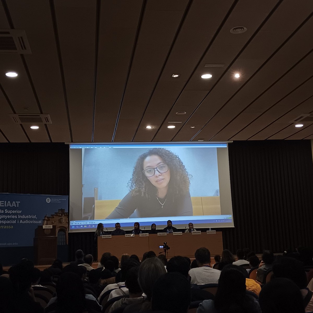 REVERS-ED tweet media