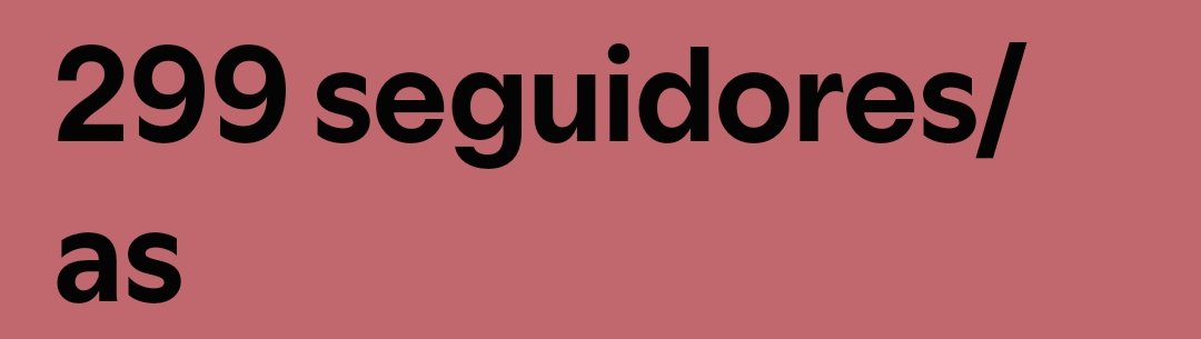 OS ODIO POR QUE SOIS ASI