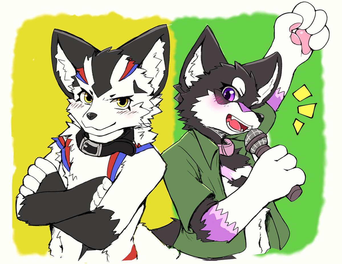 りむ/Rim (@rim_921_) / Posts / X