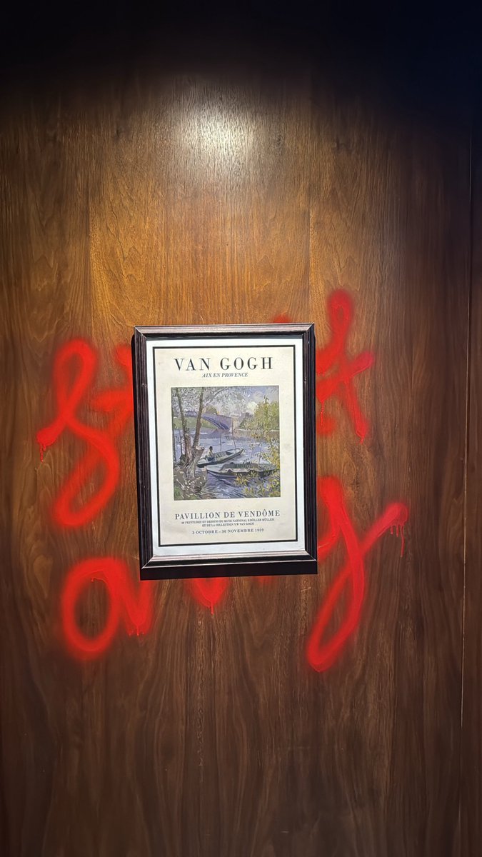 Anas_Alqahtan2's tweet image. “Random Weekend”