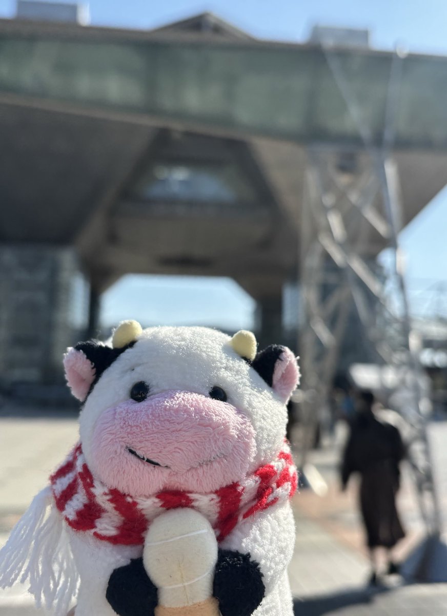 gogo　様　確認ページ❗ go-go-softcow (@GoGoSoftcow) / Posts / X