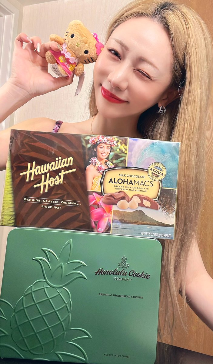 It was such an incredible night!!🤘
You guys were amazing!!❤️‍🔥❤️‍🔥❤️‍🔥
Thank you, San Luis Obispo!🇺🇸
#LOVEBITES #Asami