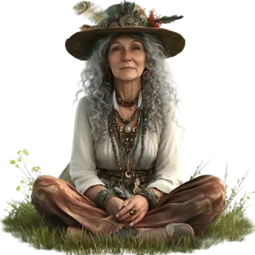 "Me di cuenta de que estaba envejeciendo, no por las arrugas en mi rostro, no fue el espejo quien me lo dijo, ni el chico que me cedió el asiento en el autobús.
No fueron ni siquiera esas ropas de moda que ya no entiendo, ni esas canciones que solo me parecen ruido.
Fue algo más