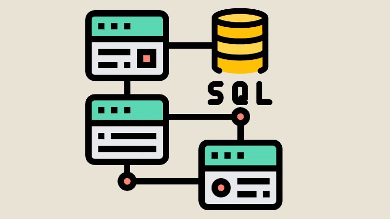 IfeomaOrji_'s tweet image. Today, I am officially kicking off my 70-Day SQL Challenge. This is beyond SQL; it is a personal commitment to deepening my analytical thinking, strengthening my problem-solving skills, and of course, expanding my mastery of SQL.