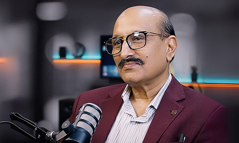 engineeringpost's tweet image. Local Coupling, National Strength: The Engineering Edge of Power Vision Systems
.
enggpost.com/local-coupling…
.
#pakistan #power #vision #strength #engineering #post #solutions