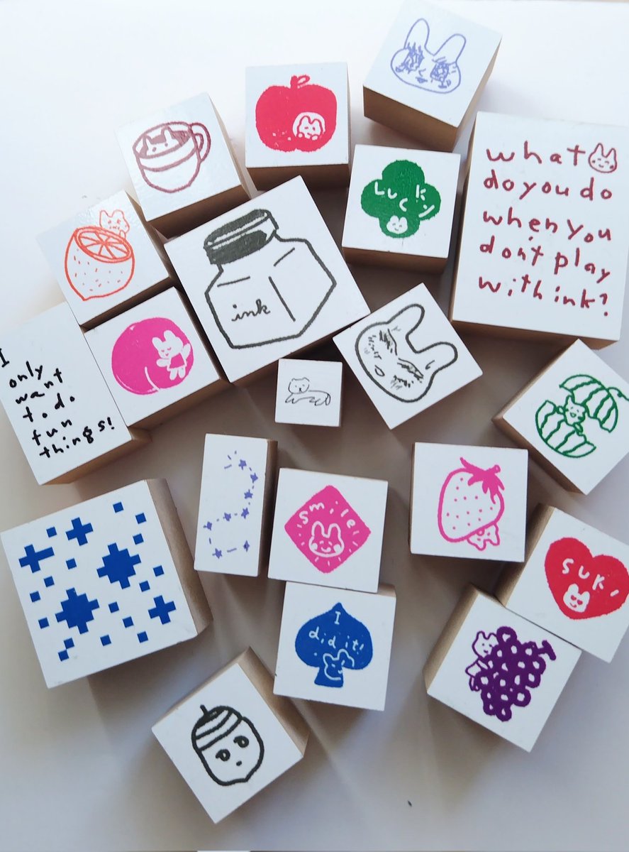 シーナケイ/ 47keiMARK (@x47kei) / Posts / X