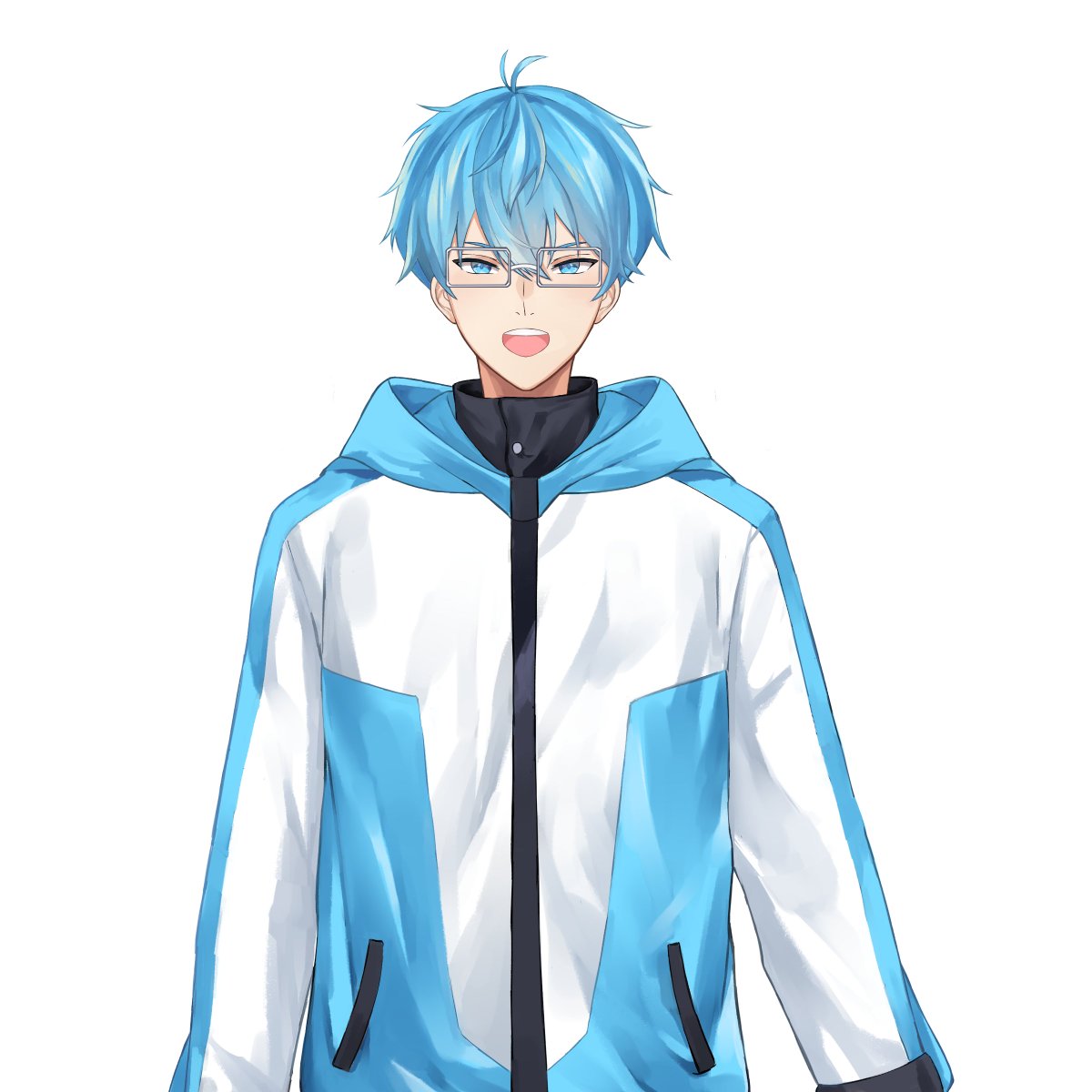 02Lulo's tweet image. ternyata masih ada,,,