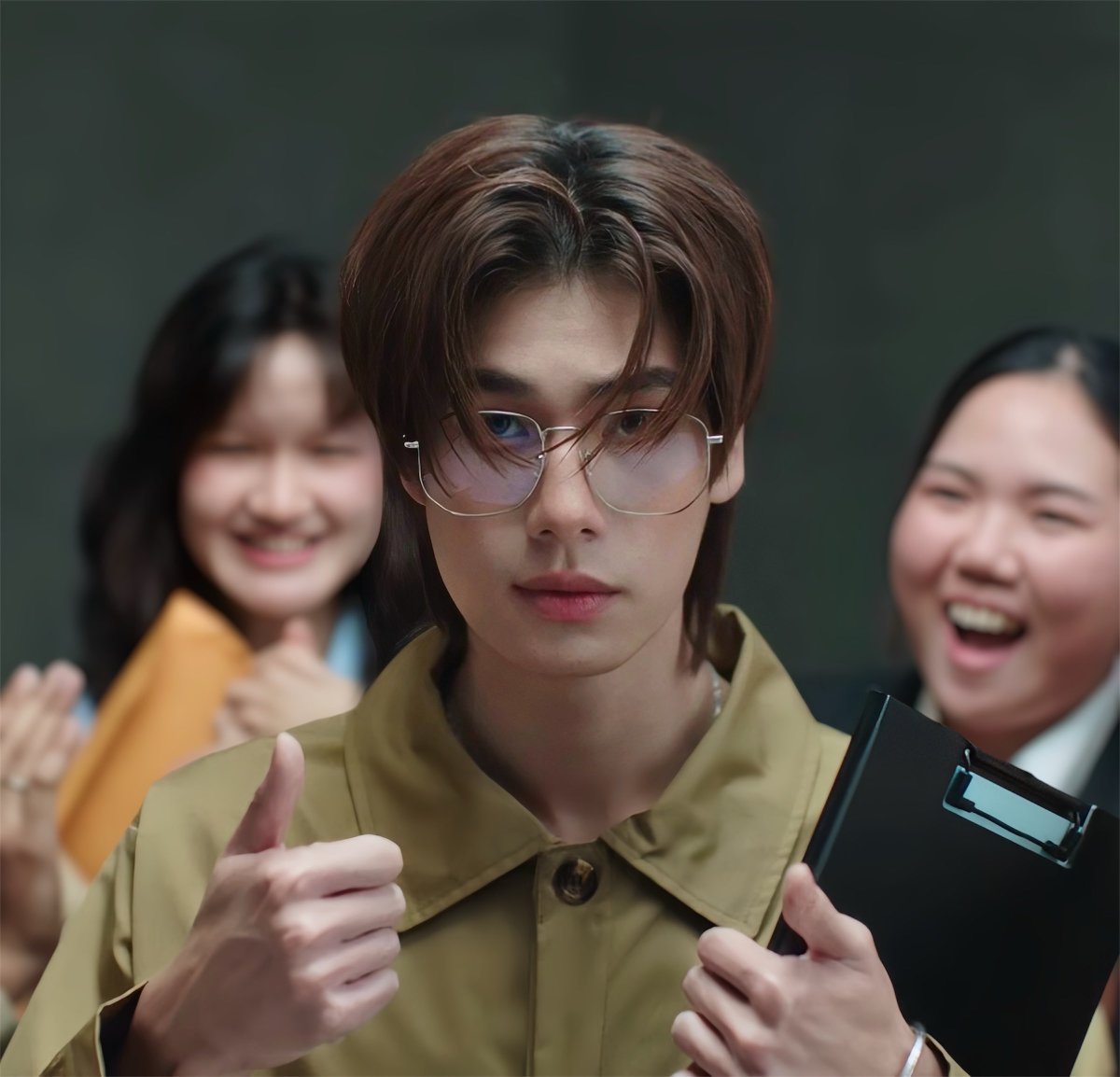 nei_nei♡ tweet media