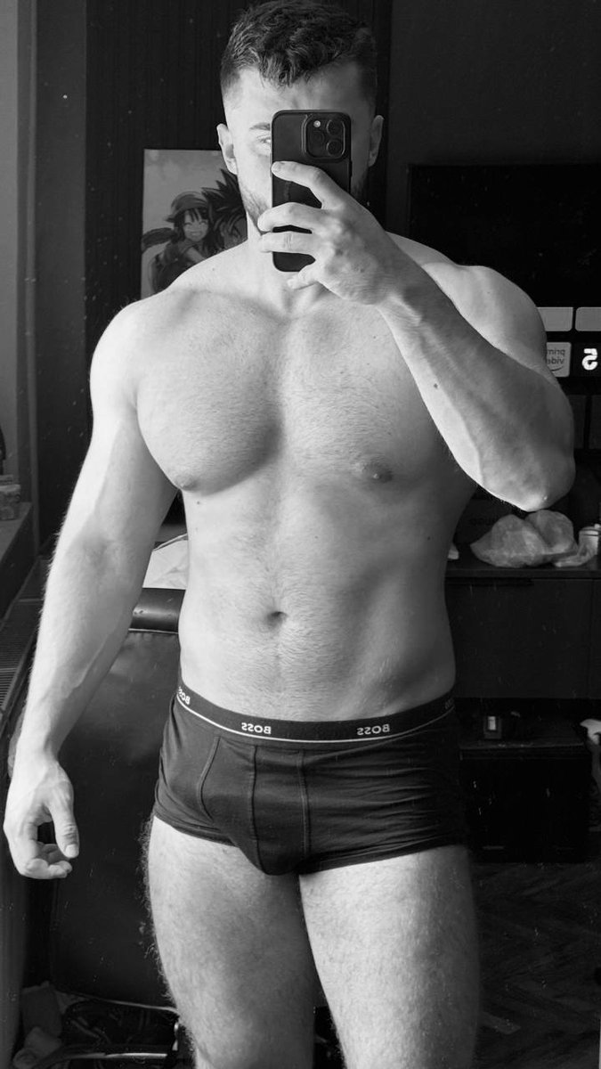 MeLikeSalet's tweet image. say 'gm papi' then check ur msgs