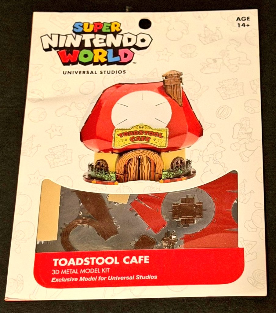 【新品未開封】kaijutan マッドマリオ クリスマス限定 タンジェント/ マリオグッズ コレクター (Mario Collector