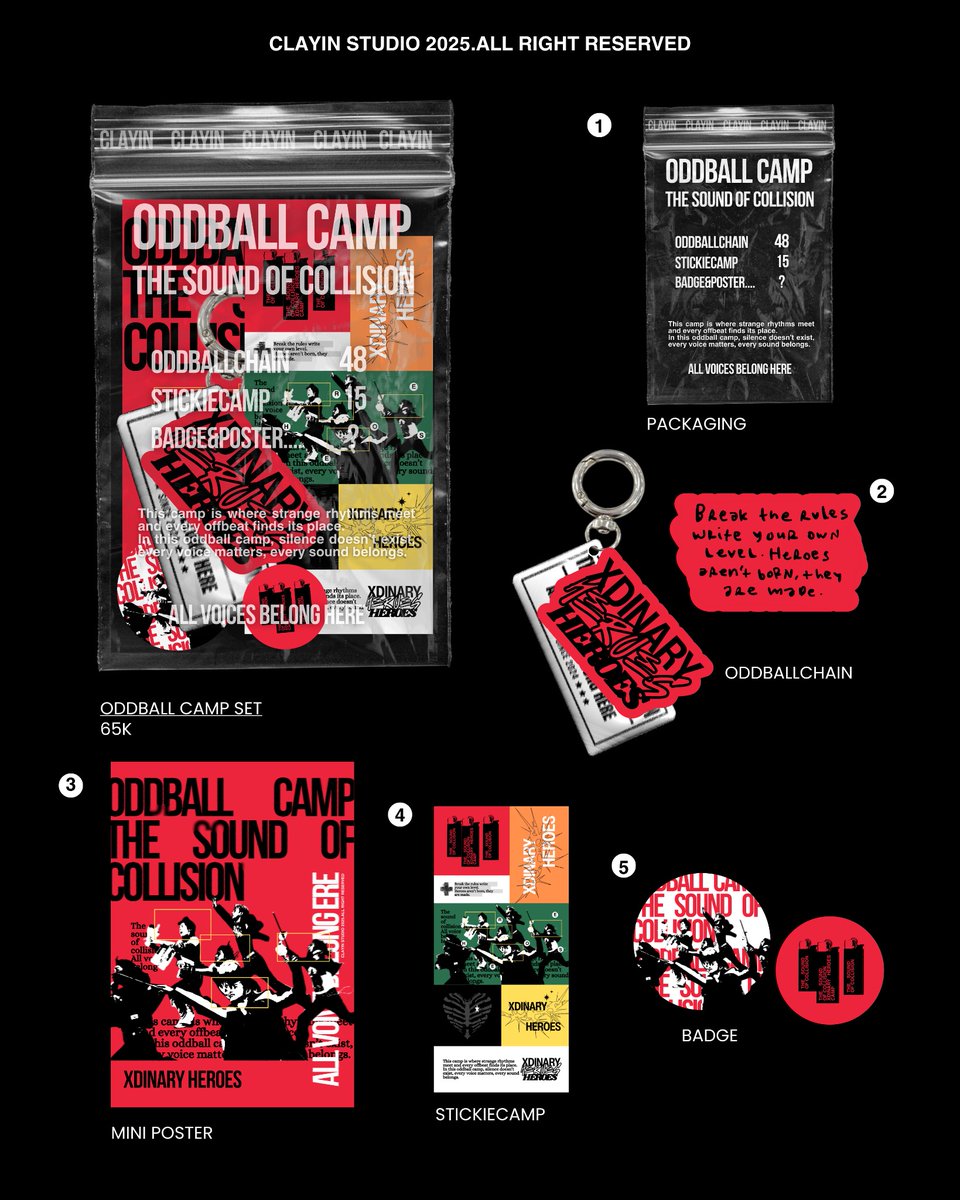 XHEROFESS tweet media