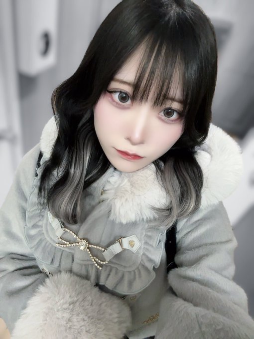 がさいれのツイート