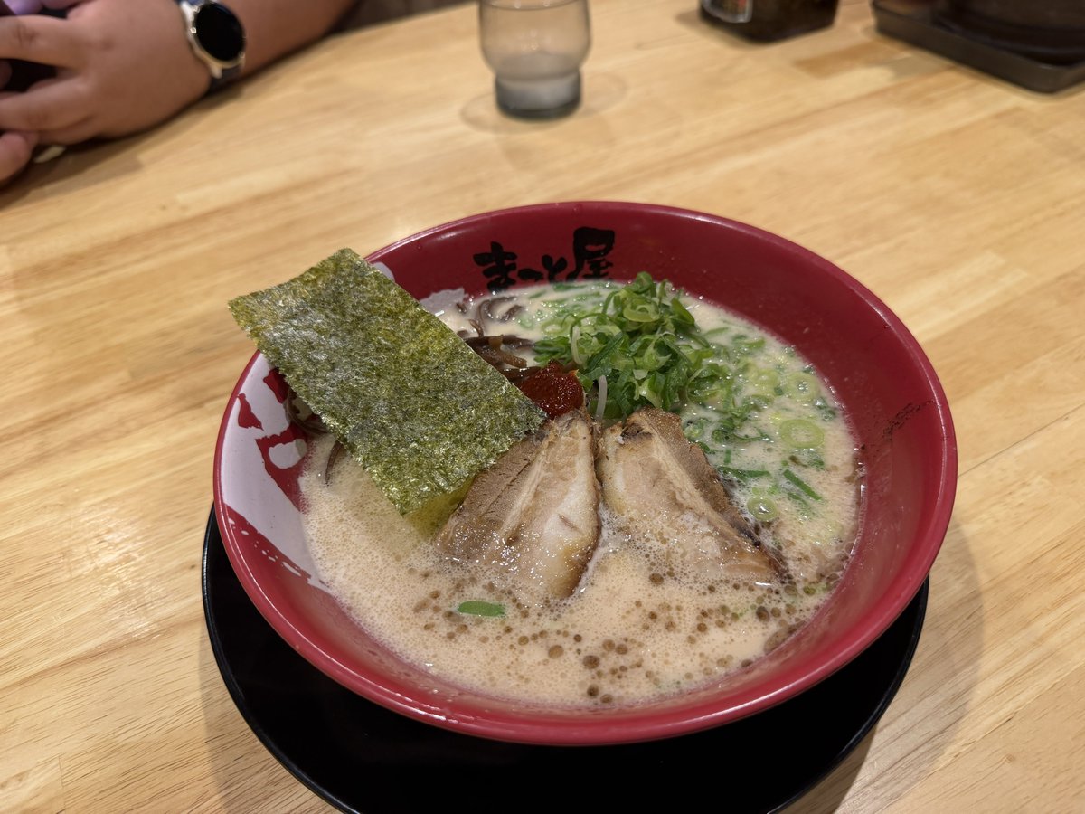 短足ﾅｶﾃﾂㄋㄚㄎㄚㄊㄟㄗㄨ🐤 (@nkt2ya) / Posts / X