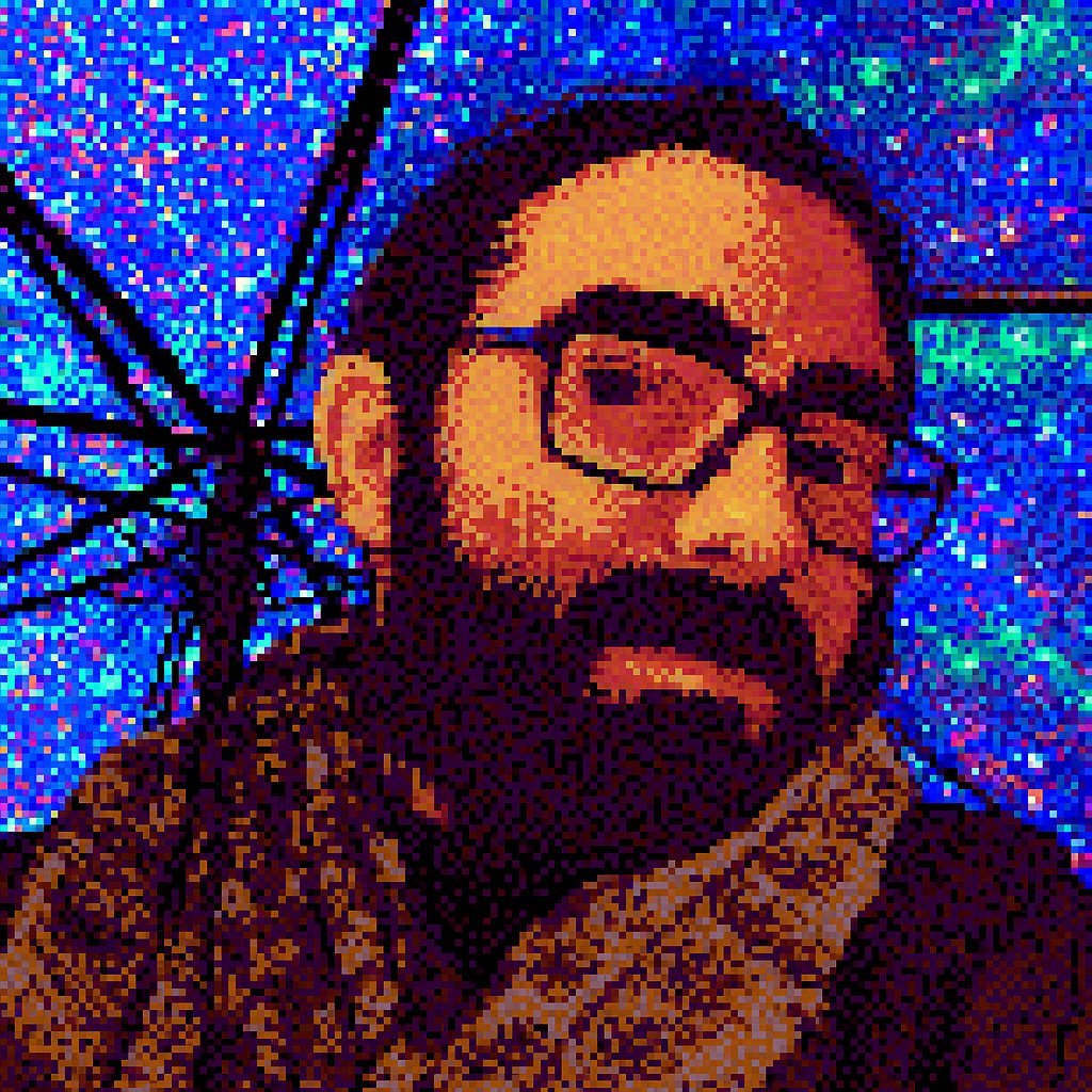 tengu_con's tweet image. What if your secure chip wasn&apos;t secure at all?

Philippe Laulheret brings the terrifying ReVault attack to #TenguCon 2.0, Nov. 22! Come see this vulnerability revealed live!

Tickets here:
t.livepocket.jp/e/tengucon

#HardwareHacking #ReVault #SecurityResearch #ChipSecurity #InfoSec