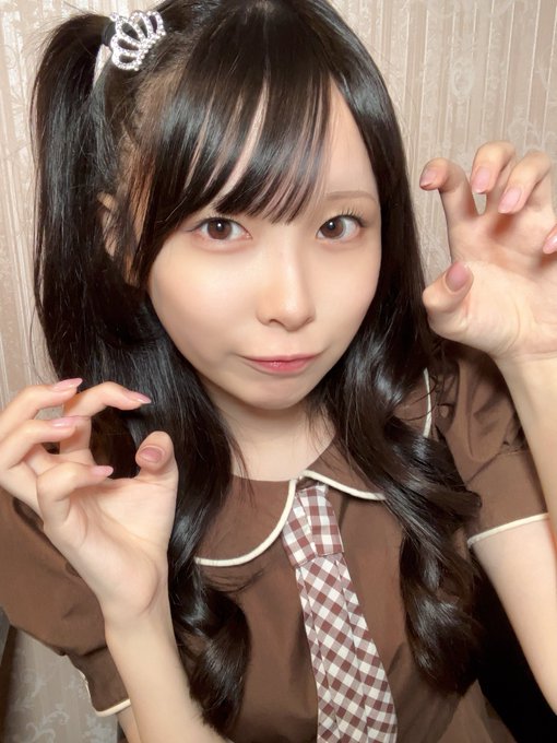 にゃんこメイドカフェ にゃんさんぶるのツイート