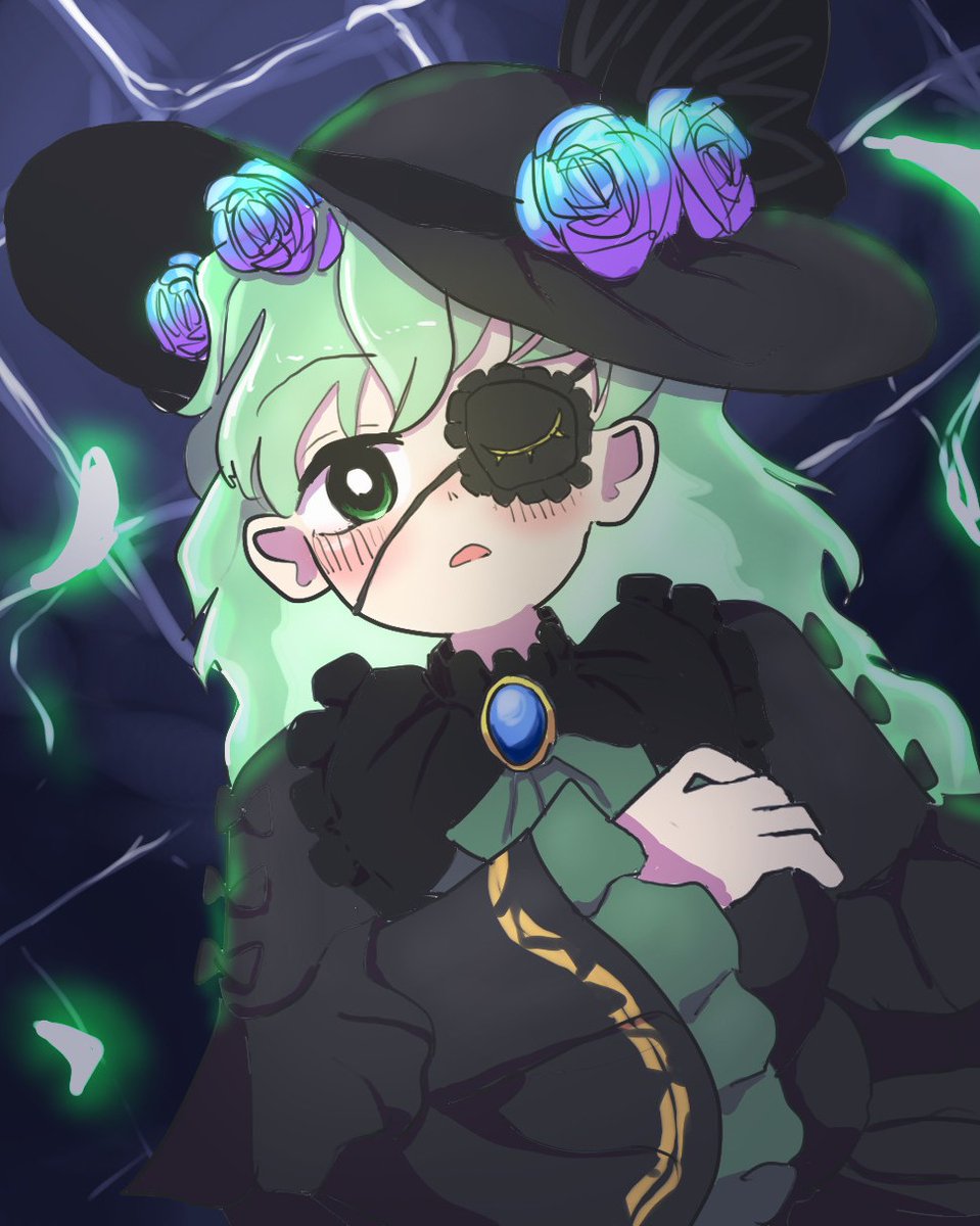 セイスモ (@seisumochi) on Twitter photo 