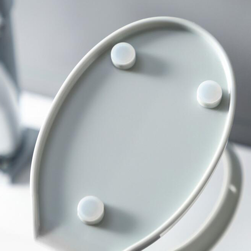 UnicunShop's tweet image. Say goodbye to soggy soap! 🧼 Our Non-slip Leaf-Shaped Soap Holder keeps your bar dry and your sink tidy.  🌿  Check it out! unicun.com/product/bathro…  #soapholder #bathroomdecor #organizationhacks