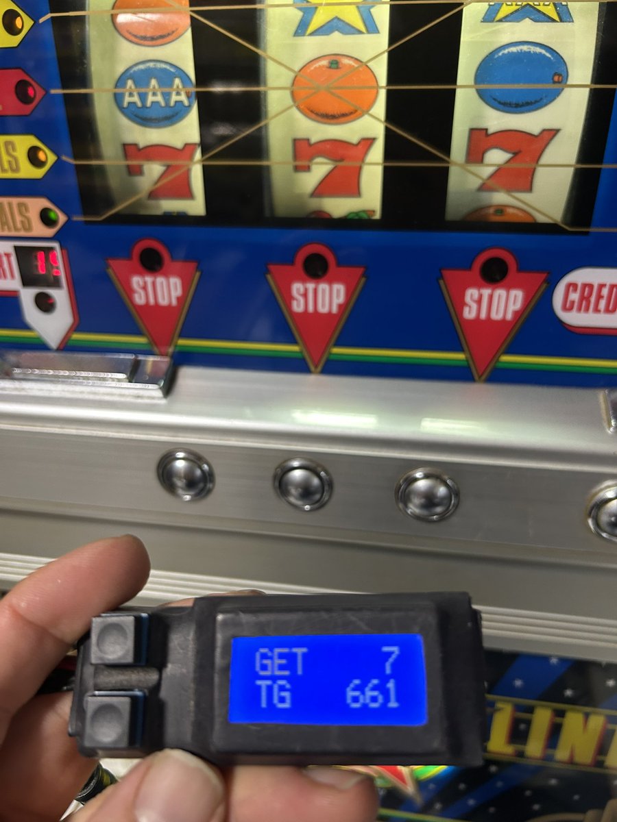 【激レア】デートライン銀河赤パネル 上乗せだ〜！！ （規定回数まで残り5ゲーム） #黒べえCUP #デート