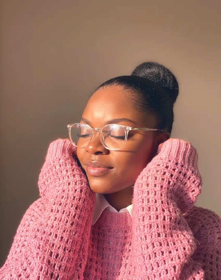 Ebere Flora tweet media