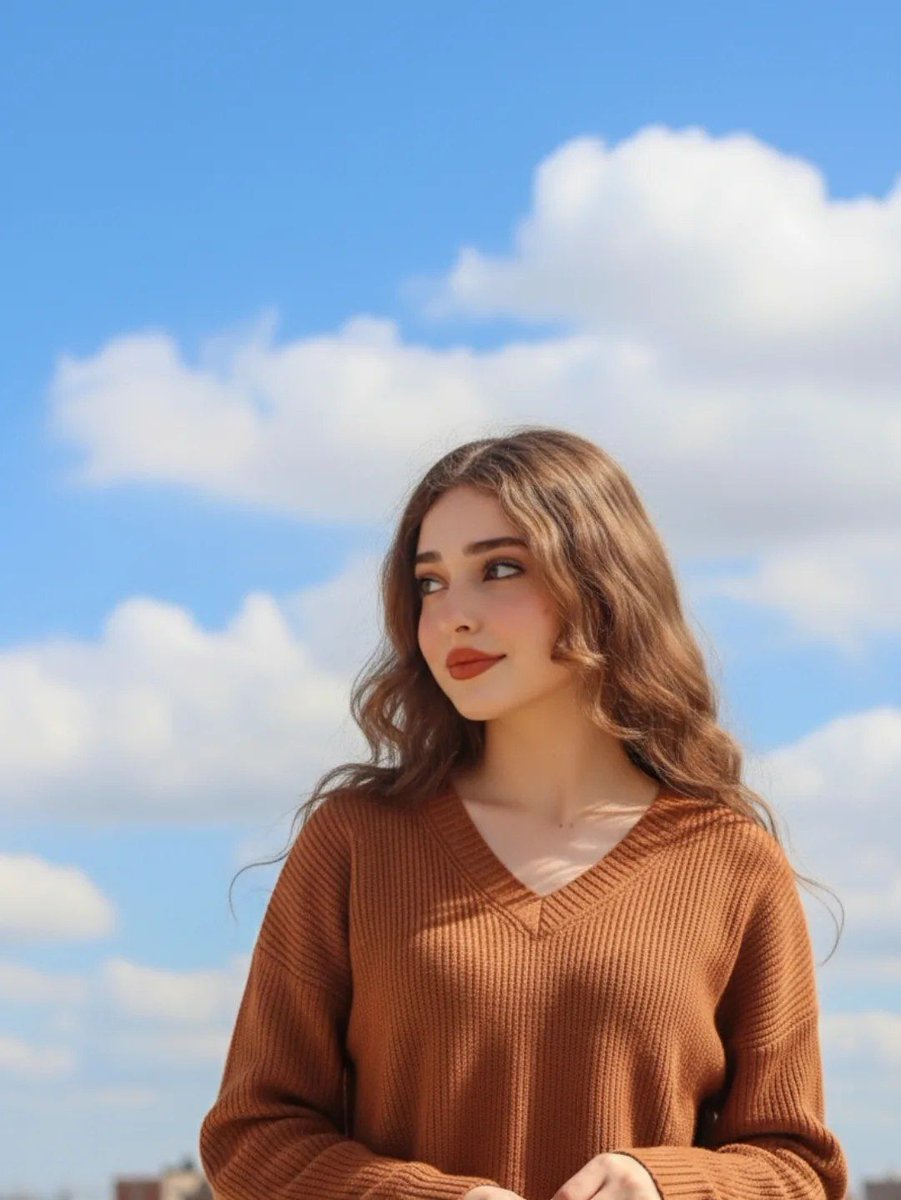 HOW ARE YOU EVERYONE 👥 

Good Evening X Family ❤️