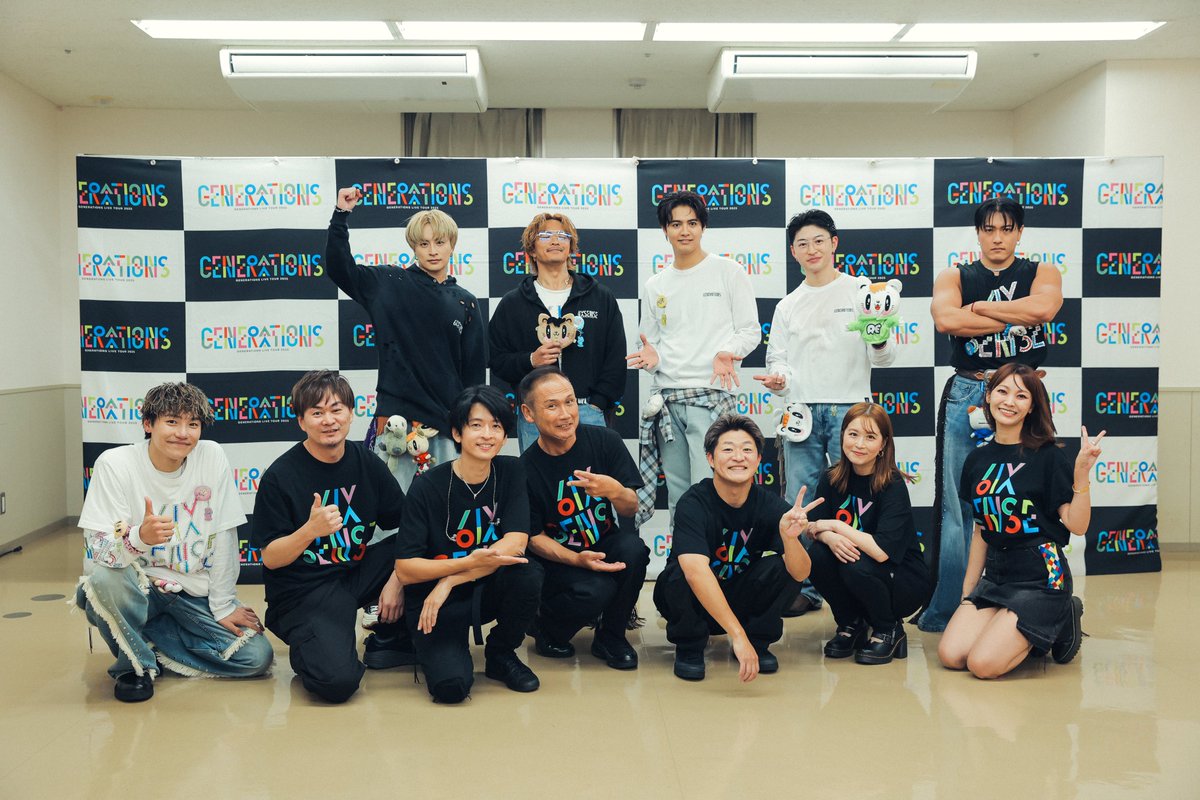 小森隼 ビッグタオル ジェネ高 小森隼 ビッグフェイスタオル 最終日