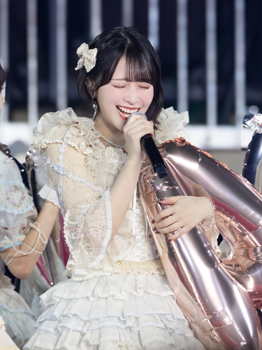 ✩.*˚ 佐々木舞香　約90枚まとめ売り 2025/11/16 ＝LOVE 8th ANNIVERSARY PREMIUM TOUR 愛知公演 2日目 📍IG