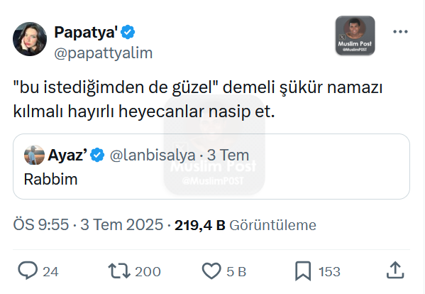 MuslimP0ST's tweet photo. https://t.co/R0g9Toux4V