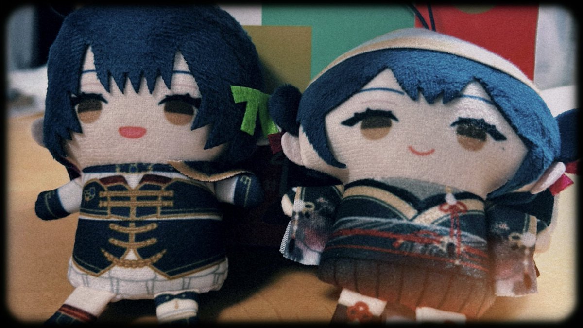 Rapc3705's tweet image. 明日の試験も頑張るぞ！
やま達がんばろうね〜
出し切るぞー！
  #山神カルタ 
 #やまのいるせいかつ