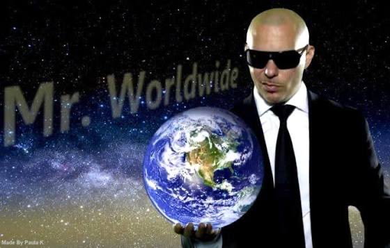 maxlegro's tweet image. Je suis blanc, je m’habille comme un ricain, j’écoute du shatta et du bouillon