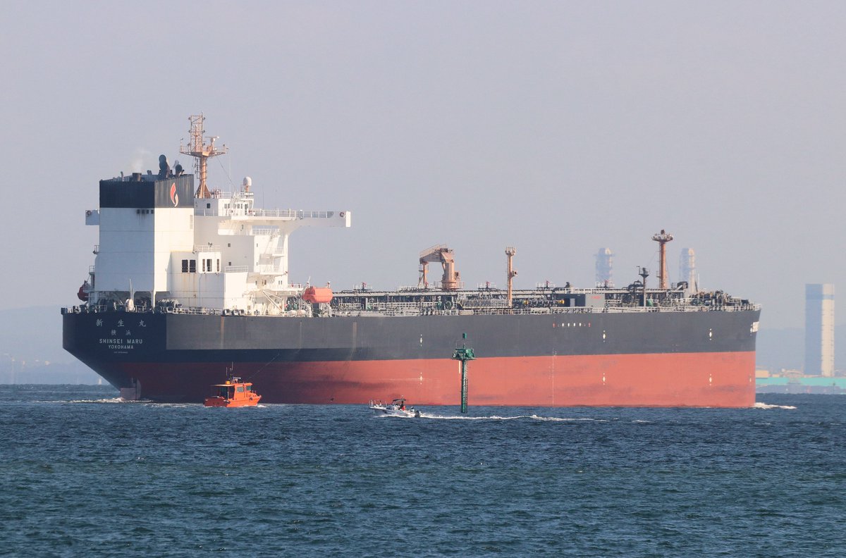 panamaru2 (@panamaru2) / Posts / X