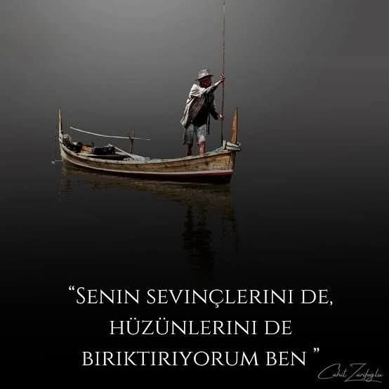 “Senin sevinçlerini de, hüzünlerini de biriktiriyorum ben..”

Cahit Zarifoğlu

#instagram sayfamız
instagram.com/cikgitaklimdan

#facebook sayfamız
facebook.com/cikgitaklimdan

#cikgitaklimdan #aşk #aşksözleri #aşkşiirleri #cahitzarifoğlu